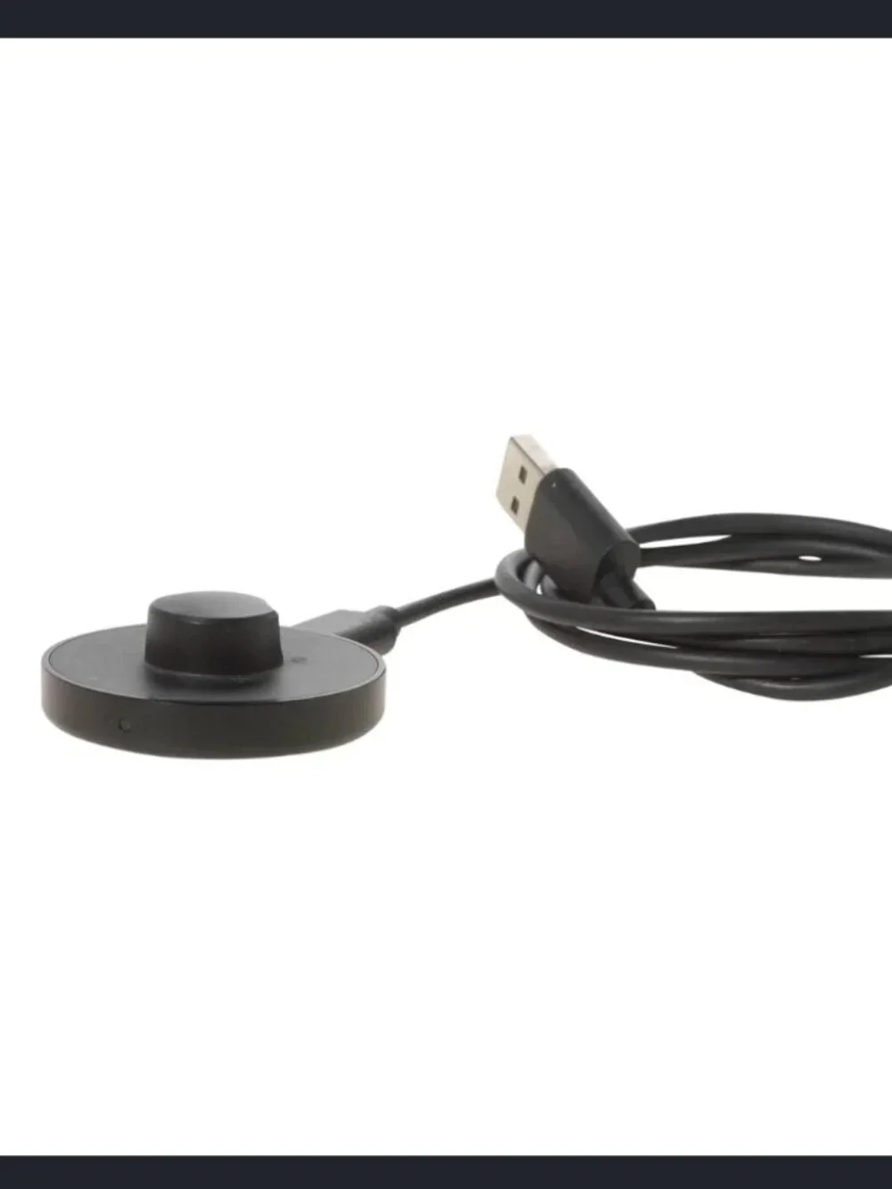 Oura Ring Gen 3 Size 9 Charger